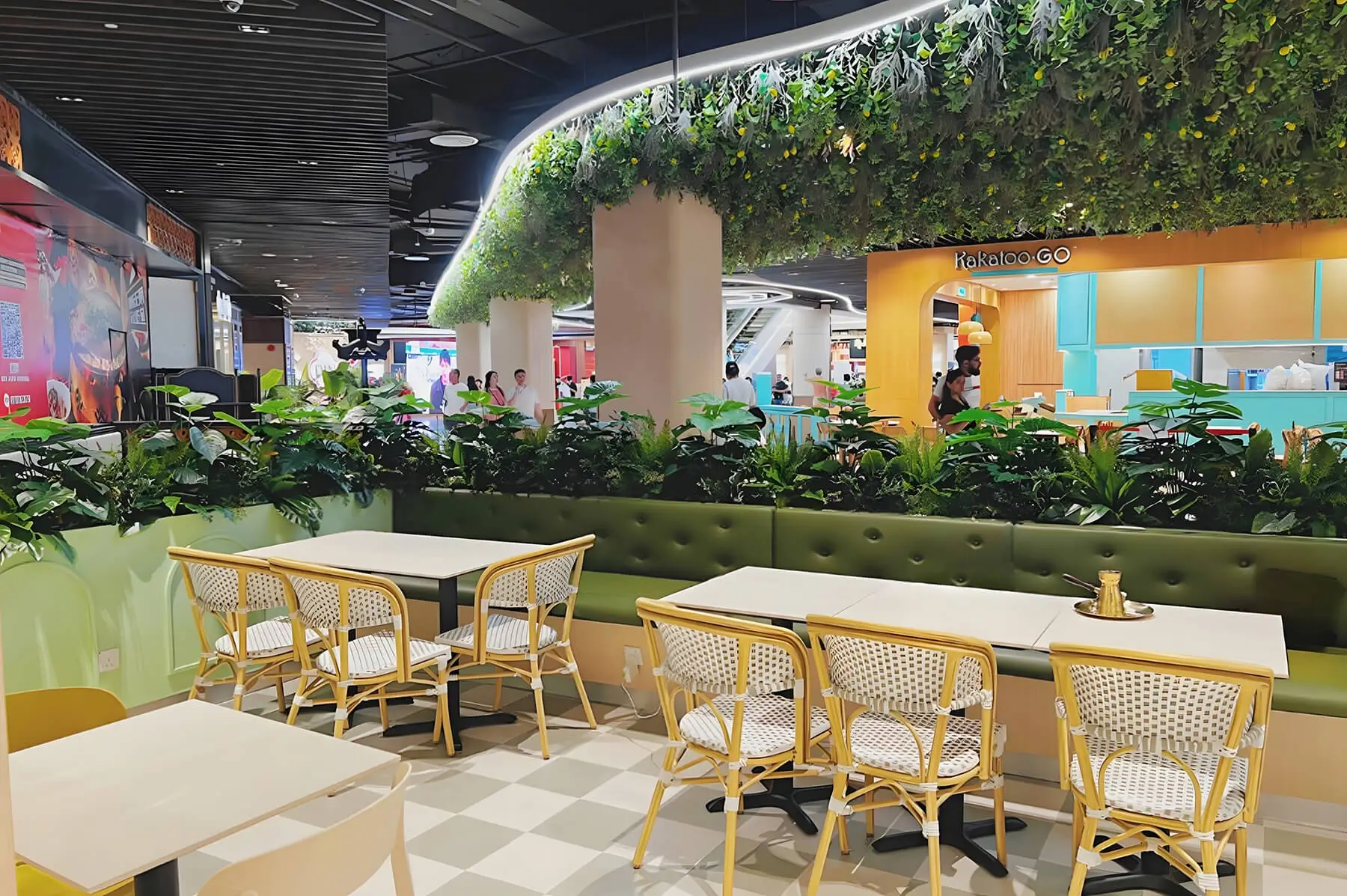 Lounge-Area-1024x771_upscayl_2x_realesrgan-x4plus