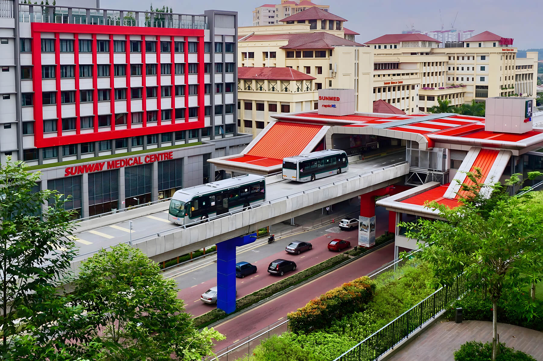 brt-sunway-line_upscayl_2x_realesrgan-x4plus