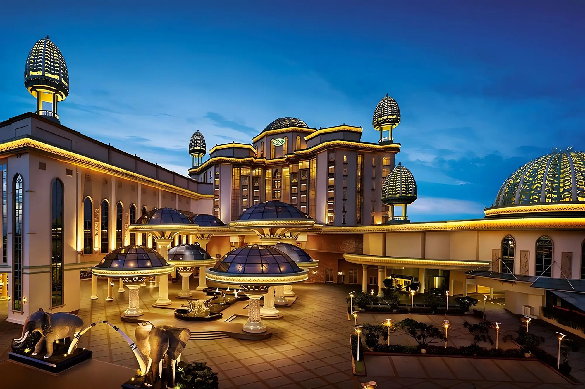 sunway-resort-hotel-spa_upscayl_2x_realesrgan-x4plus