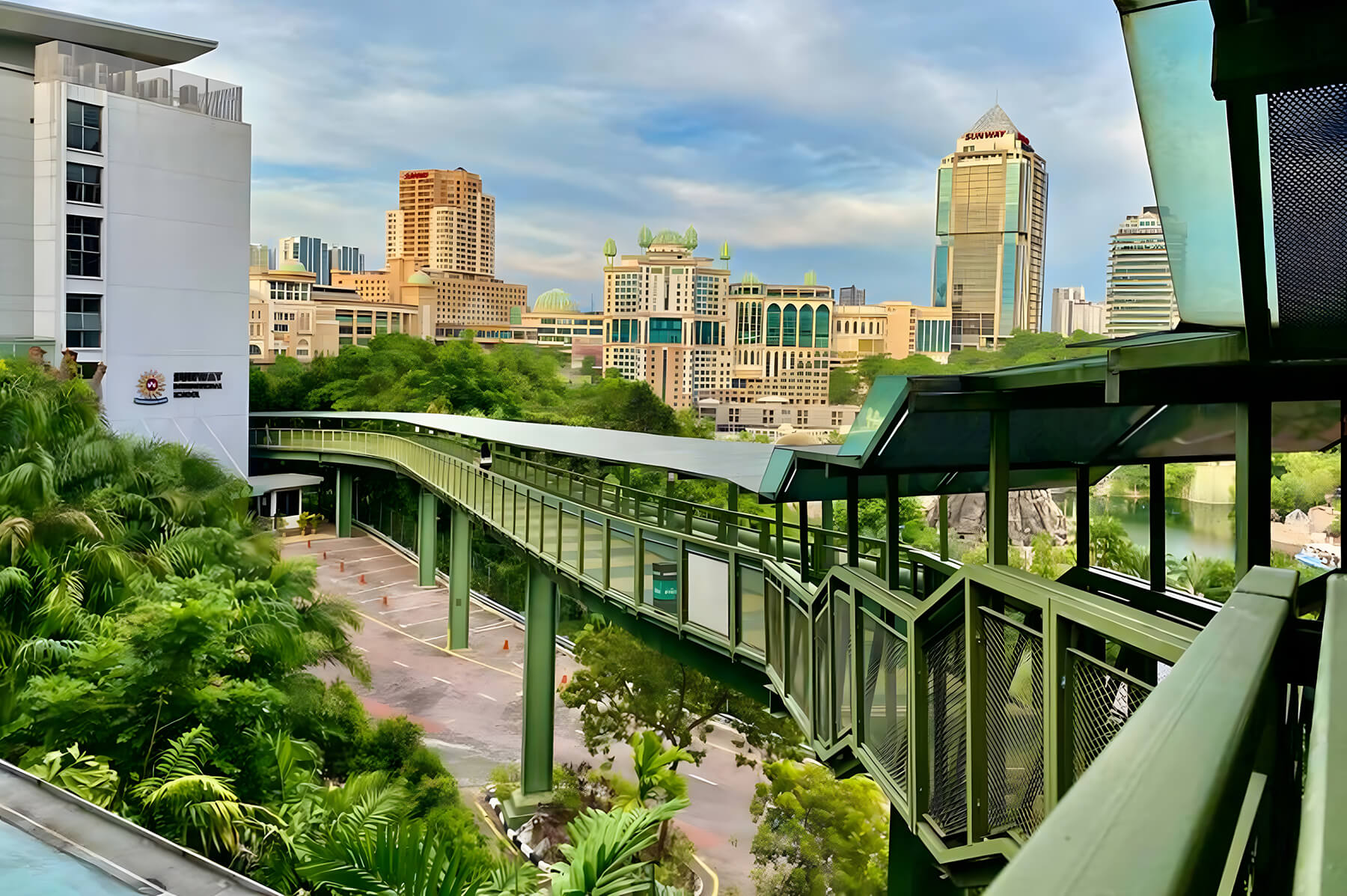 the canopy walk_upscayl_2x_realesrgan-x4plus