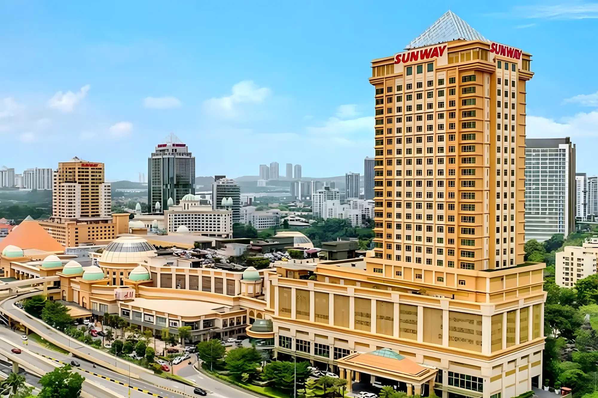 website-banner-2025-25_upscayl_2x_realesrgan-x4plus